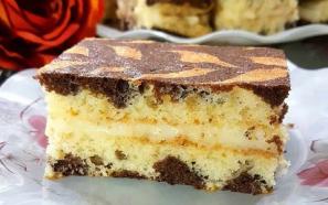 آشنایی با تی تاپ عمده + قیمت استثنایی خرید تی تاپ عمده