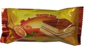 قیمت خرید تی تاپ پرتقالی بسته بندی + مشخصات، عمده ارزان