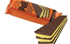 قیمت خرید ویفر نظری + فروش در تجارت و صادرات