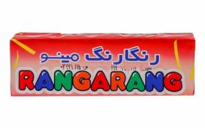 خرید ویفر مینو | فروش انواع ویفر مینو با قیمت مناسب