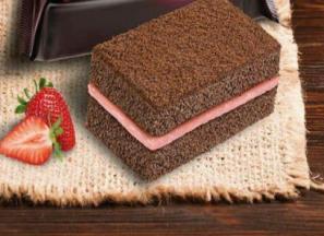 قیمت تی تاپ توت فرنگی + خرید و فروش تی تاپ توت فرنگی عمده