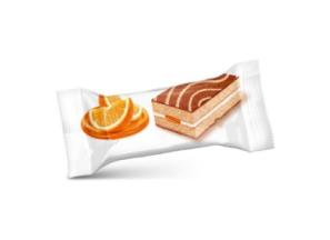 قیمت خرید تی تاپ پرتقالی + فروش در تجارت و صادرات