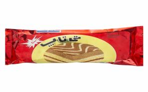 قیمت خرید تی تاپ سالمین عمده + طرز تهیه