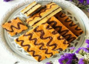 قیمت خرید تی تاپ موزی + فروش در تجارت و صادرات