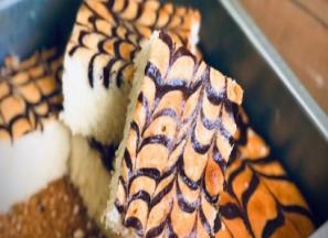 معرفی تی تاپ شفاف سیرنگ + بهترین قیمت خرید