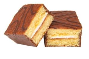 آشنایی با تی تاپ جعبه ای + قیمت استثنایی خرید تی تاپ جعبه ای