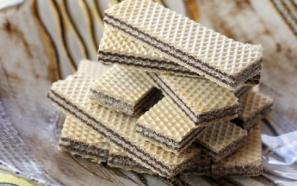 ویفر فله ای | فروشندگان قیمت مناسب ویفر فله ای