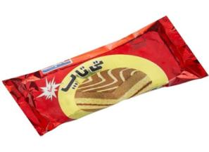 تی تاپ سالمین | فروشندگان قیمت مناسب تی تاپ سالمین