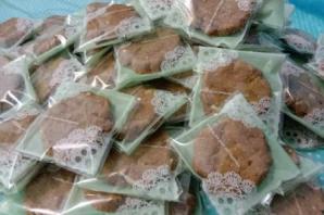 قیمت کیک بسته ای شکلاتی + مشخصات بسته بندی عمده و ارزان