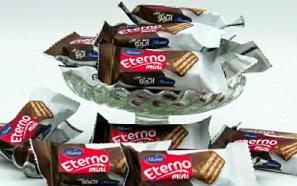 بهترین ویفر شکلاتی شونیز + قیمت خرید عالی