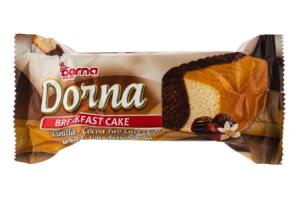 قیمت کیک بسته بندی درنا + مشخصات بسته بندی عمده و ارزان