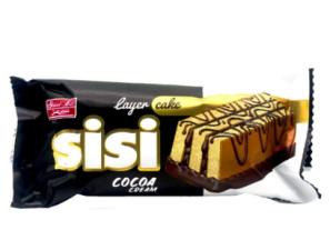 قیمت خرید تی تاپ سی سی + فروش در تجارت و صادرات