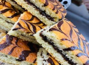 قیمت تی تاپ سیرنگ + خرید و فروش تی تاپ سیرنگ عمده