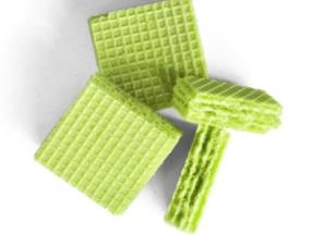 خرید ویفر طالبی | فروش انواع ویفر طالبی با قیمت مناسب