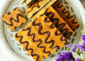 خرید تی تاپ شکلاتی | فروش انواع تی تاپ شکلاتی با قیمت مناسب