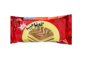 خرید تی تاپ جلد قرمز | فروش انواع تی تاپ جلد قرمز با قیمت مناسب