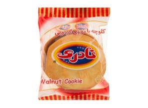 خرید کلوچه نادری رژیمی + قیمت عالی با کیفیت تضمینی