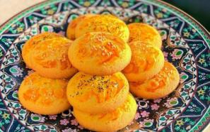 راهنمای خرید کلوچه لاهیجان ارزان + قیمت عالی