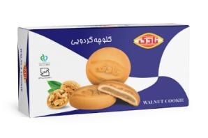 خرید و قیمت انواع کلوچه نادی مشهد