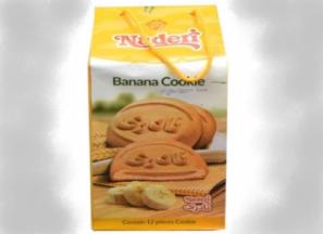 راهنمای خرید کلوچه نادری ۱۲ عددی + قیمت عالی