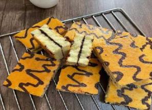 خرید تی تاپ کارتونی + معرفی کارخانه تولید و عرضه پخش