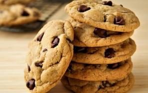 بهترین کلوچه لاهیجان کوکی + قیمت خرید عالی