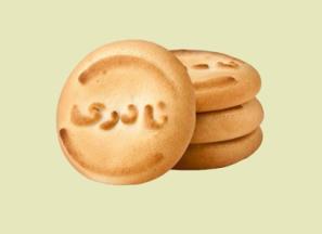 خرید و قیمت روز کلوچه نادری شمال