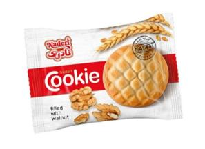 مشخصات کلوچه نادری کوچک + قیمت خرید