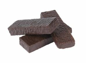 راهنمای خرید ویفر شکلاتی باراکا + قیمت عالی