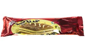 تی تاپ کارخانه | فروشندگان قیمت مناسب تی تاپ کارخانه