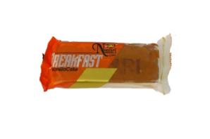 کیک نظری وانیلی + قیمت خرید، کاربرد، مصارف و خواص