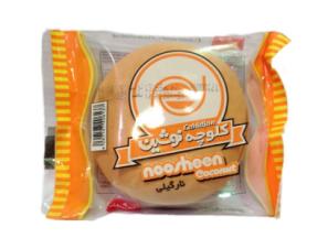 معرفی کلوچه نوشین شمال + بهترین قیمت خرید