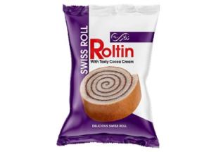 راهنمای خرید کیک رولتی بسته بندی + قیمت عالی