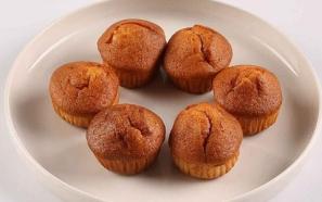 معرفی کیک روغنی بسته بندی + بهترین قیمت خرید