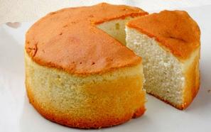 خرید و قیمت روز کیک وانیلی ایسترم