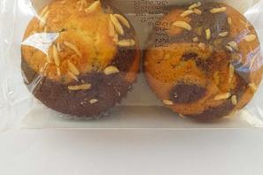 قیمت خرید کیک بسته بندی ارزان + مشخصات، عمده ارزان