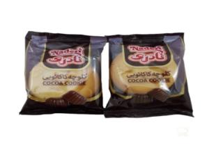 خرید و قیمت انواع کلوچه نادری ارومیه