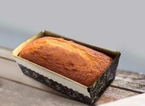 کیک صبحانه بسته بندی + قیمت خرید، کاربرد، مصارف و خواص