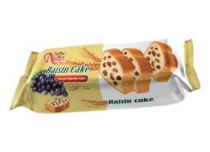 خرید کیک نظری کشمشی + قیمت عالی با کیفیت تضمینی