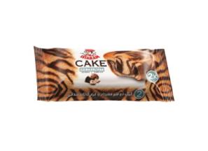 معرفی کیک دوقلو ایسترم + بهترین قیمت خرید