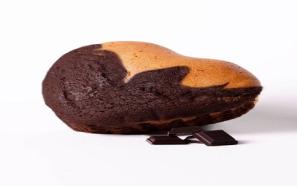 قیمت خرید کیک قلبی بسته بندی + طرز تهیه