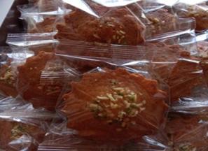 خرید کیک بسته بندی کوچک + قیمت عالی با کیفیت تضمینی