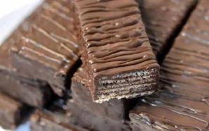 خرید و قیمت روز ویفر شکلاتی نظری