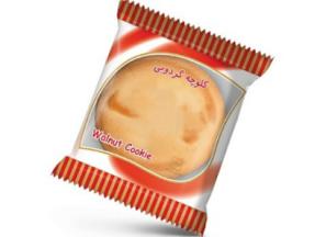 قیمت کیک دوقلو بسته بندی + مشخصات بسته بندی عمده و ارزان