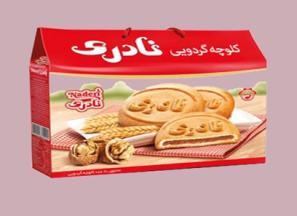 معرفی کلوچه نادری بزرگ + بهترین قیمت خرید