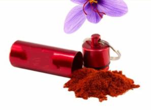 قیمت کیک بسته بندی وانیلی + مشخصات بسته بندی عمده و ارزان