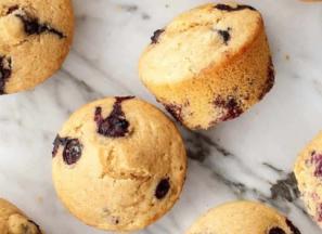 قیمت خرید کیک دوقلو شیرین نوین + طرز تهیه