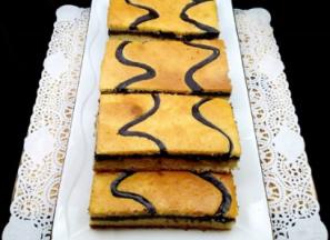 خرید تی تاپ ایسترم | فروش انواع تی تاپ ایسترم با قیمت مناسب