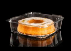 کیک بسته بندی بزرگ + قیمت خرید، کاربرد، مصارف و خواص