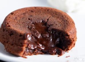 معرفی کیک مغزدار بسته بندی تازه + بهترین قیمت خرید